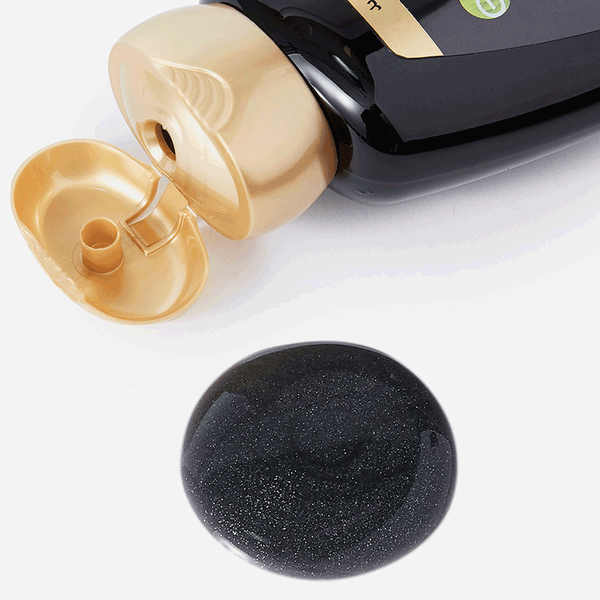 Carousel Main Image 3