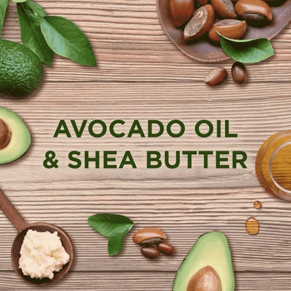 Carousel Main Image 2