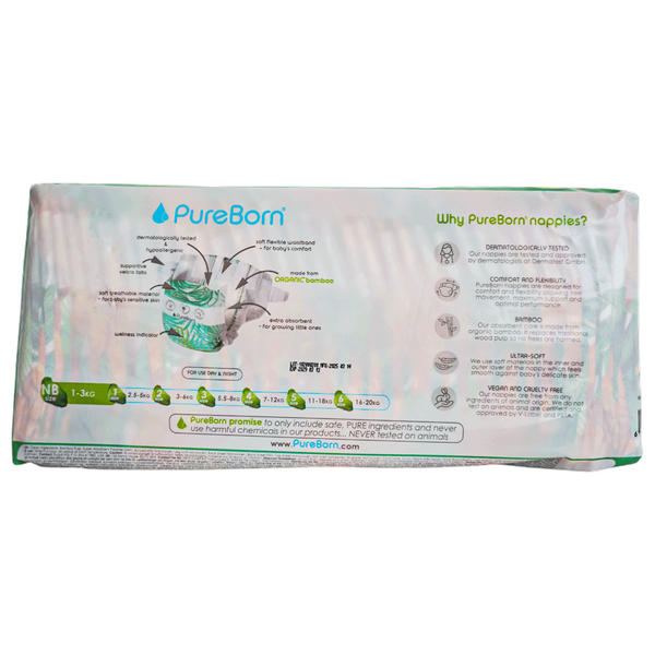 Carousel Main Image 2