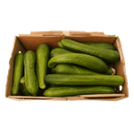 علبة خيار كويتي