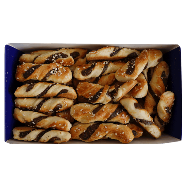 Carousel Main Image 2