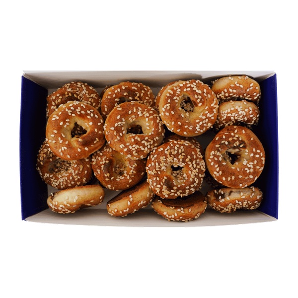 Carousel Main Image 2