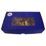 Jawharet Lebnan Barka Seed Date Rings