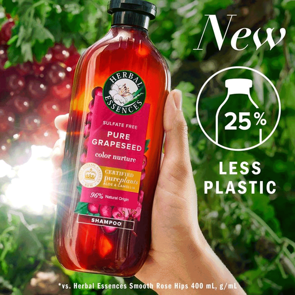 Carousel Main Image 3