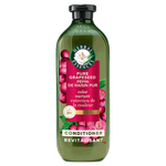 بلسم بذور العنب من هربل إيسنسز