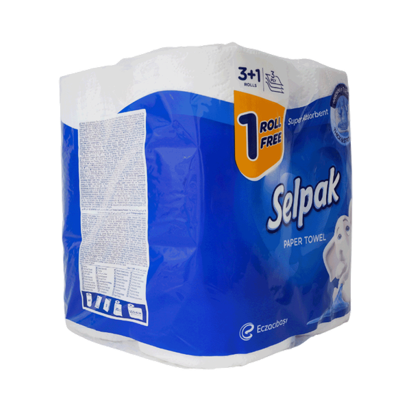 Carousel Main Image 2