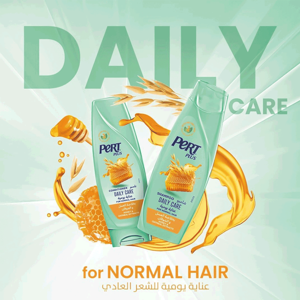 Carousel Main Image 3