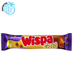 Cadbury Wispa Gold Chocolate Bar