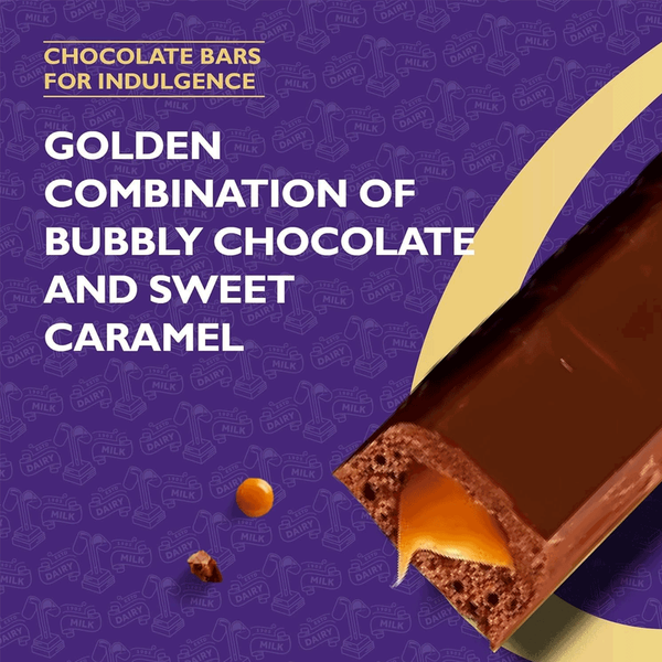 Carousel Main Image 2