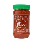 Chilica Chilli Paste Spread