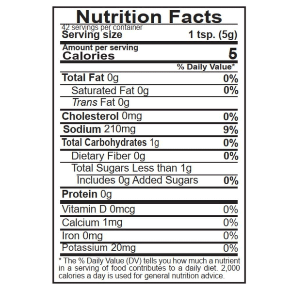 Carousel Main Image 2