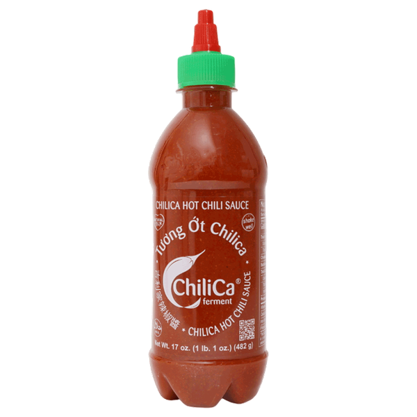 Carousel Main Image 1