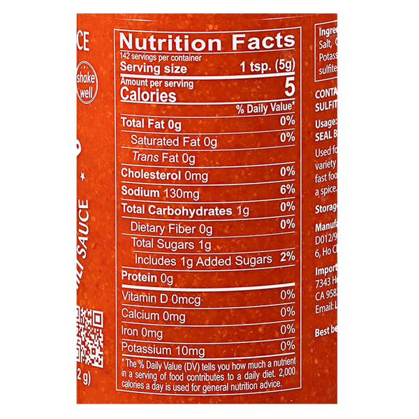 Carousel Main Image 2