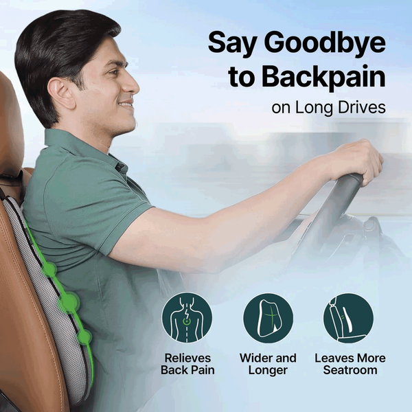 Carousel Main Image 3