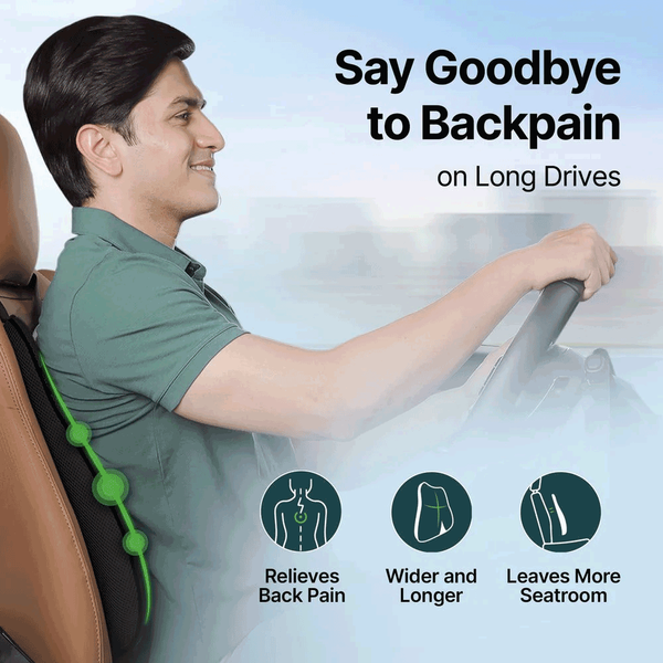 Carousel Main Image 3