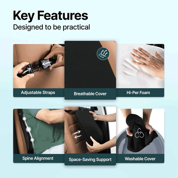 Carousel Main Image 5