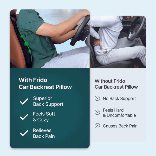 Carousel Main Image 6