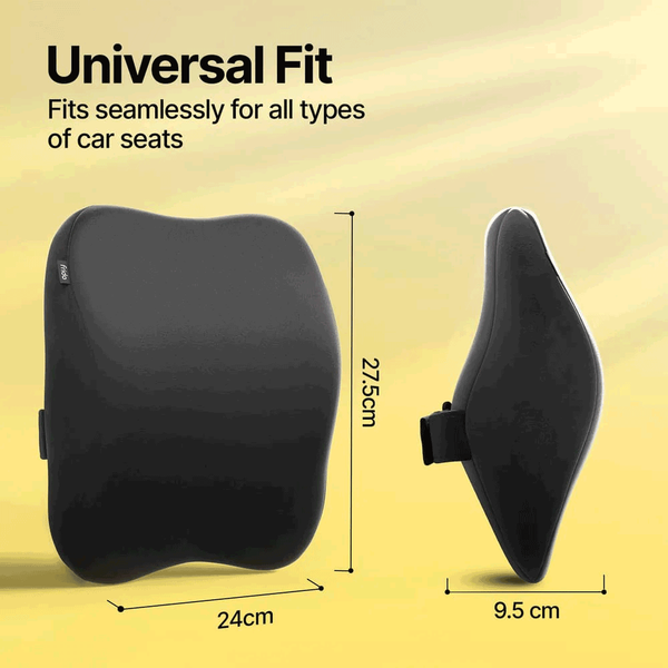 Carousel Main Image 6