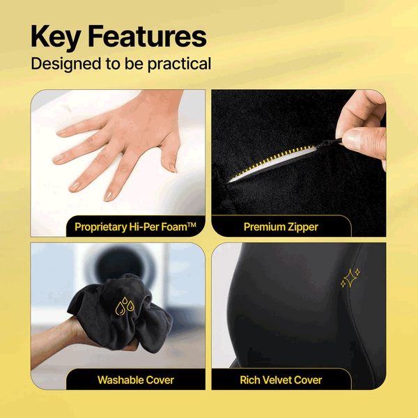 Carousel Main Image 5