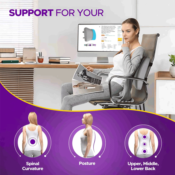 Carousel Main Image 4