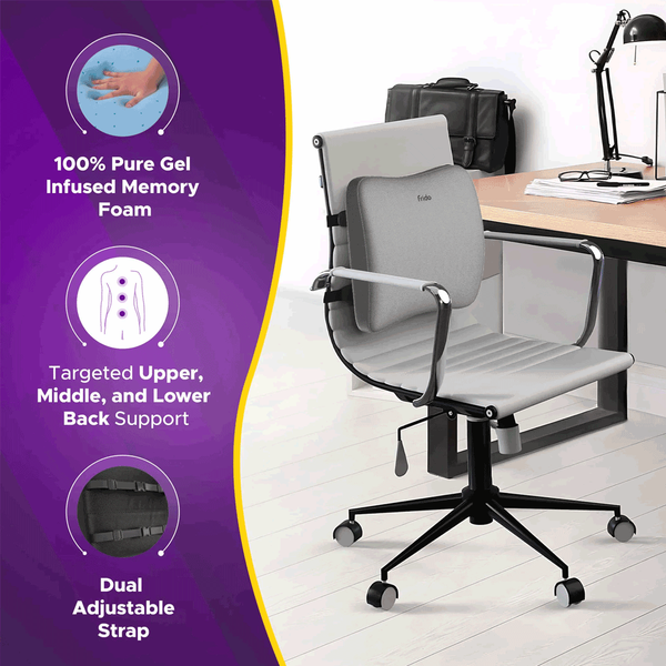 Carousel Main Image 5