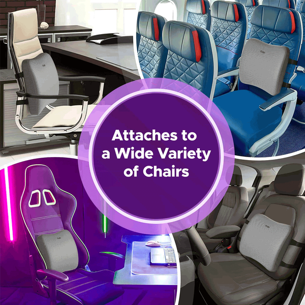 Carousel Main Image 3