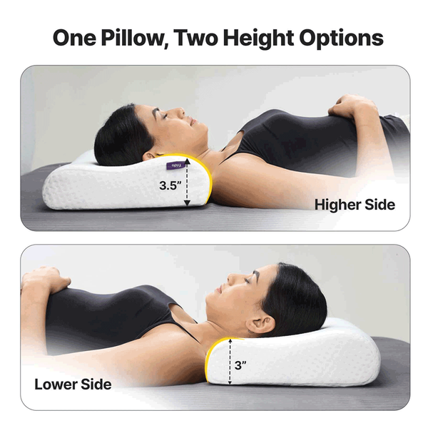 Carousel Main Image 3