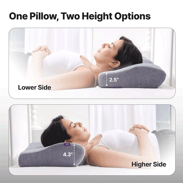 Carousel Main Image 2