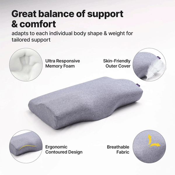 Carousel Main Image 4