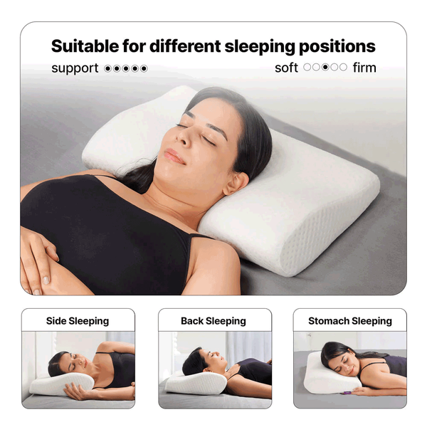 Carousel Main Image 3