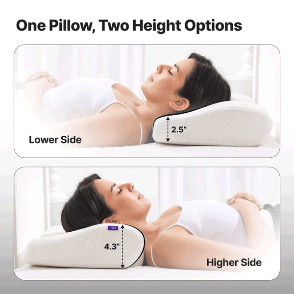 Carousel Main Image 4