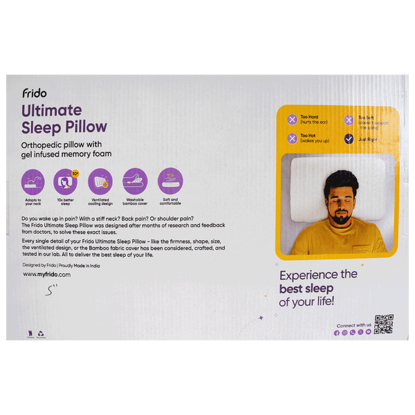 Carousel Main Image 2