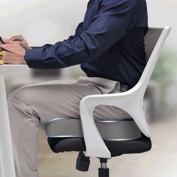 Carousel Main Image 6