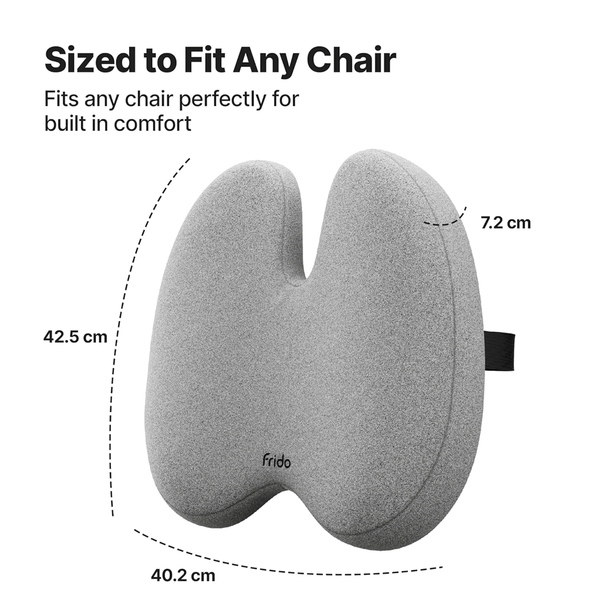 Carousel Main Image 3