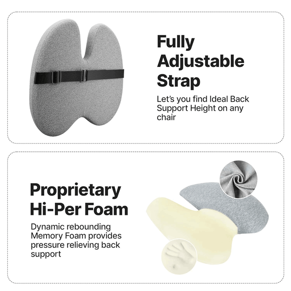 Carousel Main Image 4