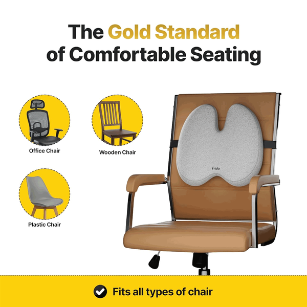 Carousel Main Image 5