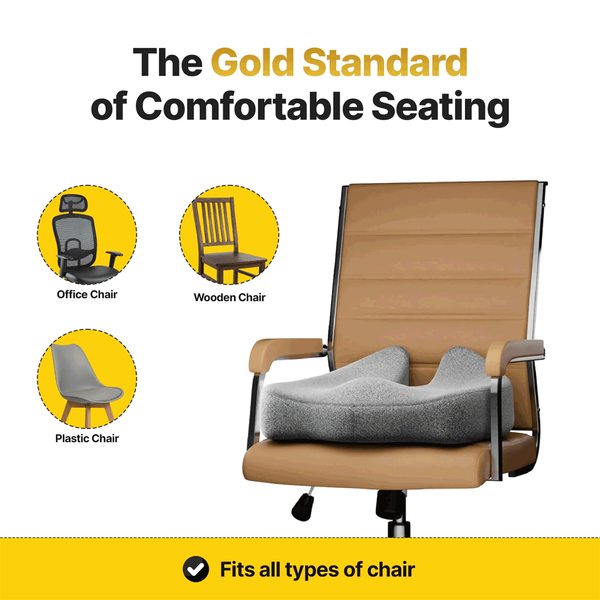 Carousel Main Image 3