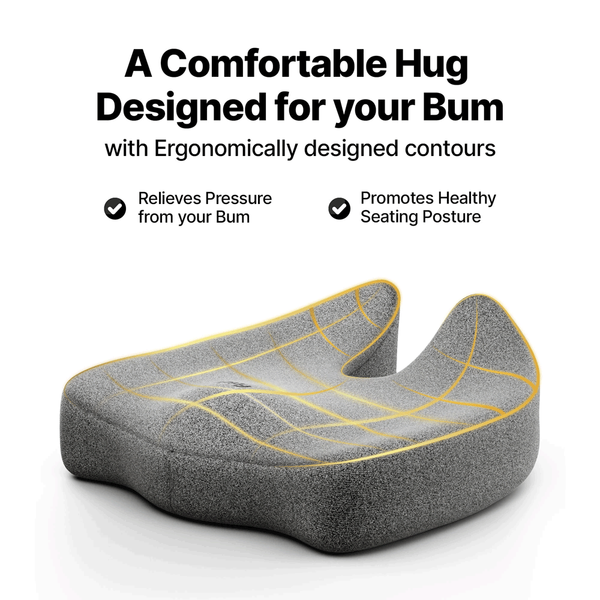 Carousel Main Image 5