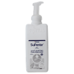 Superior Classic Foaming Hand Wash 