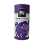 One Step Love Rose Carpet Room Freshener 
