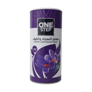 One Step Love Rose Carpet Room Freshener 