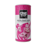 One Step Silk Blossom Carpet Room Freshener