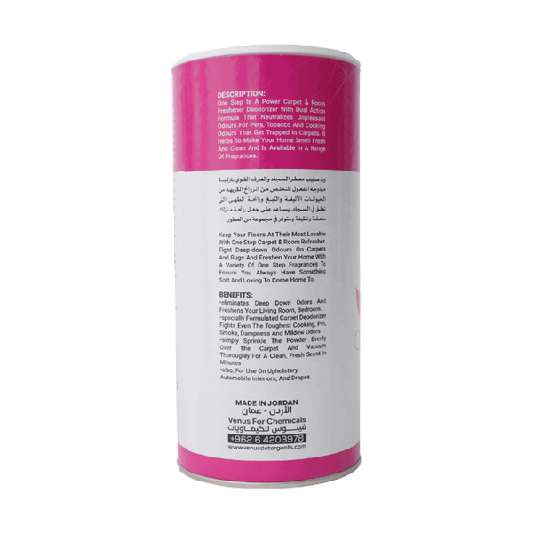 Carousel Main Image 2