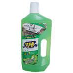 One Step Kiwi Perfume Multi Purpose Cleaner