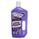 One Step Lavender Scent Multi Purpose Cleaner