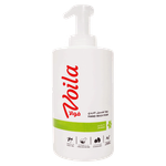 Viola Yasmine Foaming Hand Wash 