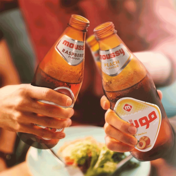 Carousel Main Image 2