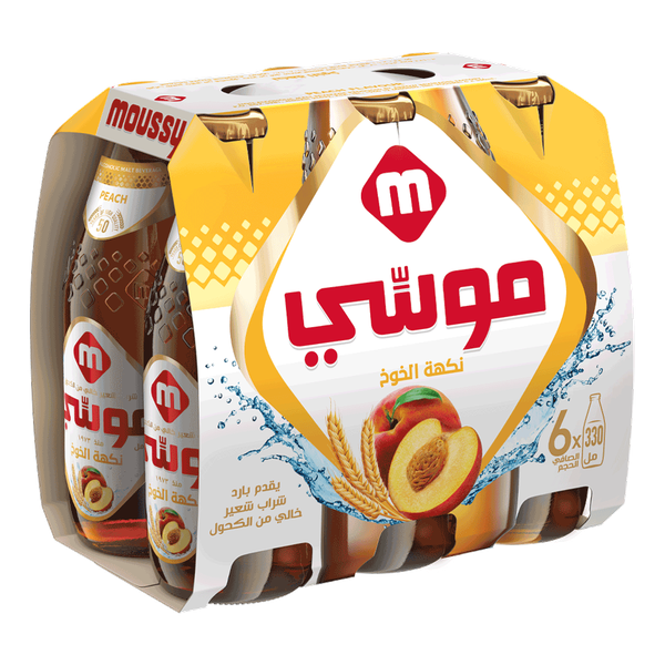 Carousel Main Image 2