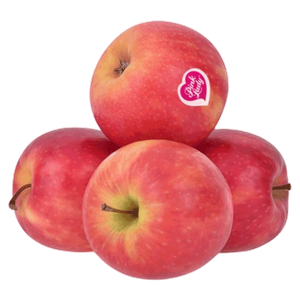 Pink Lady France Apple