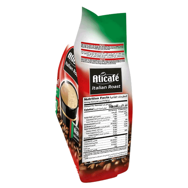 Carousel Main Image 3